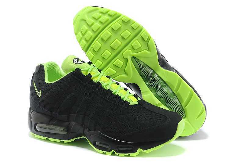Air Max 95 EM vendre en ligne air max nike femme le meilleur
